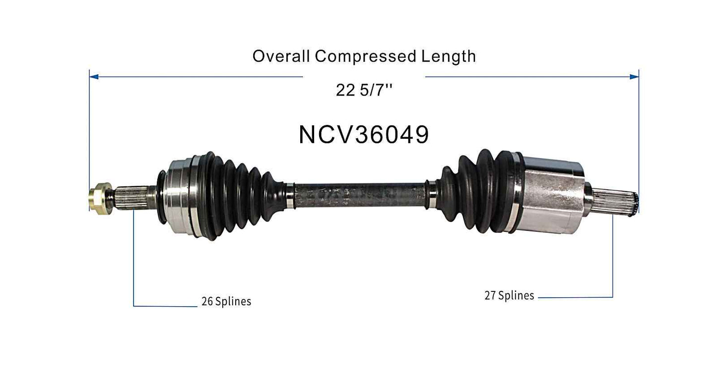 NCV36049_SPE.jpg
