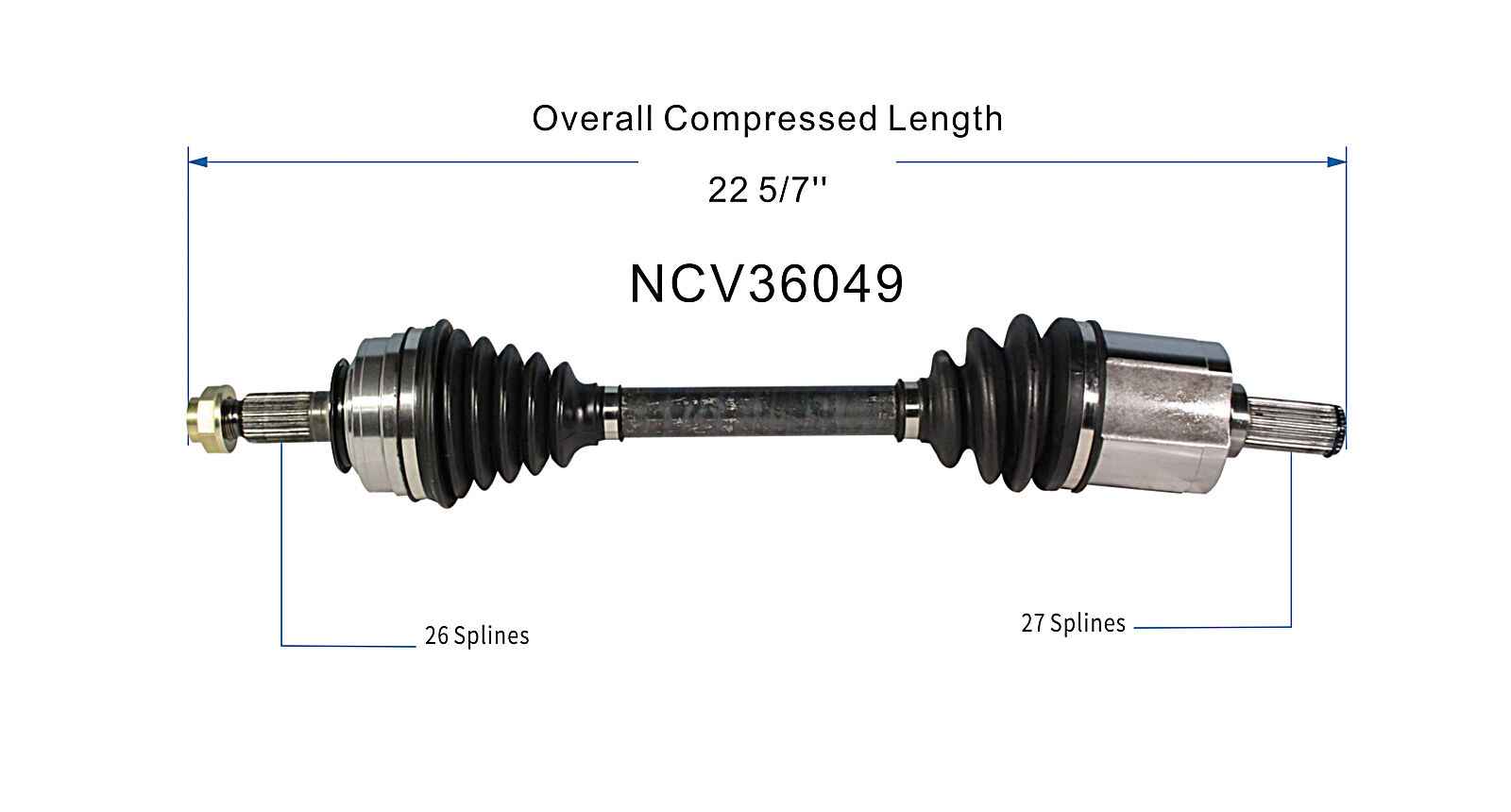 NCV36049_SPE.jpg