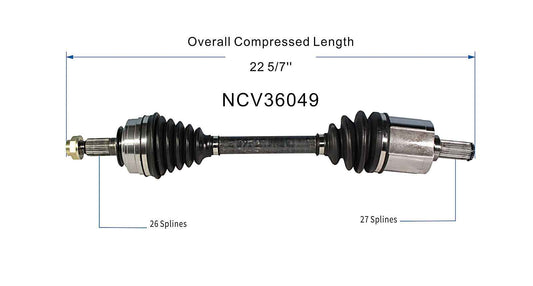 NCV36049_SPE.jpg