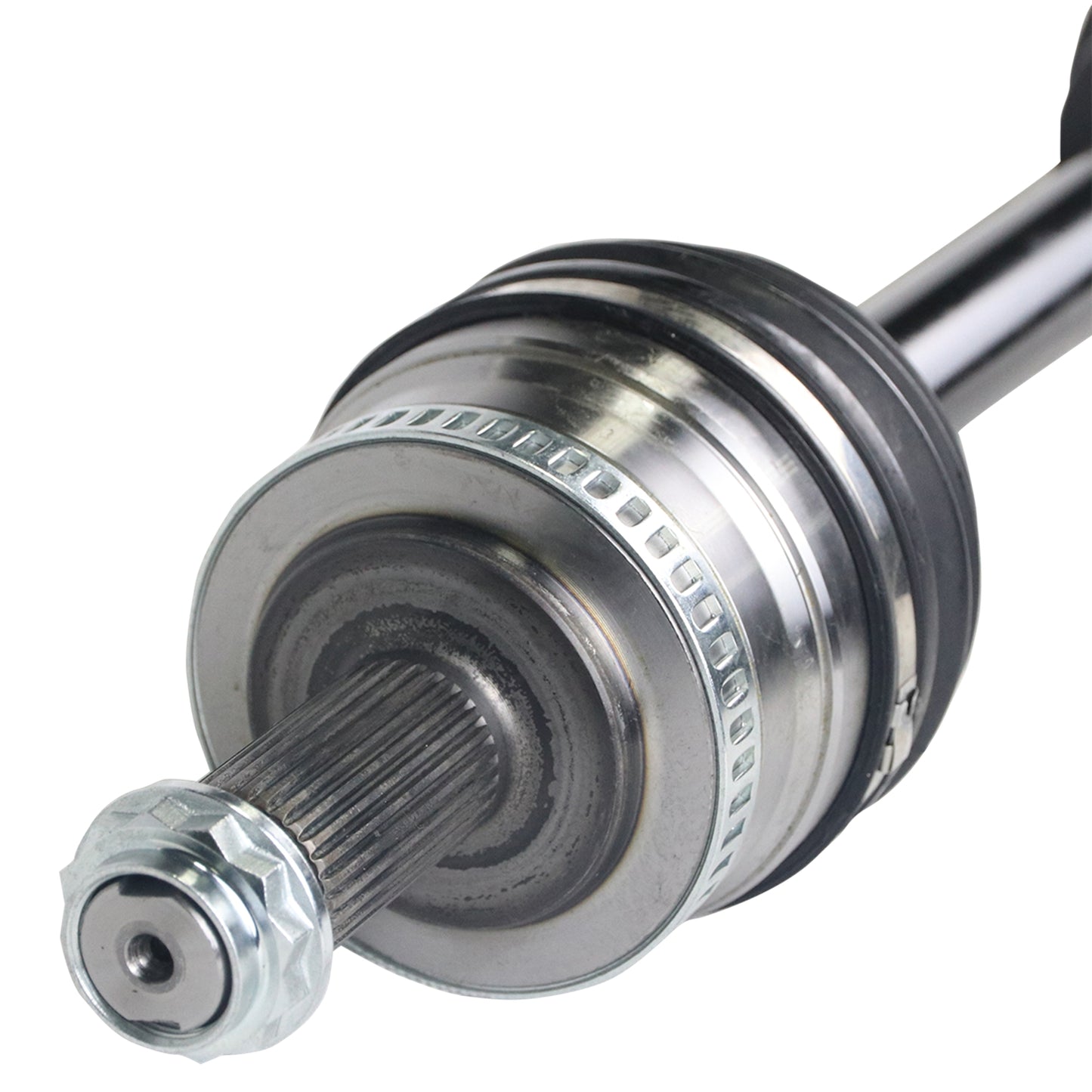 NCV83007_1.jpg