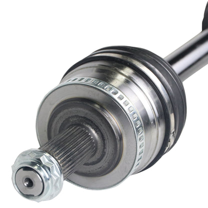 NCV83007_1.jpg