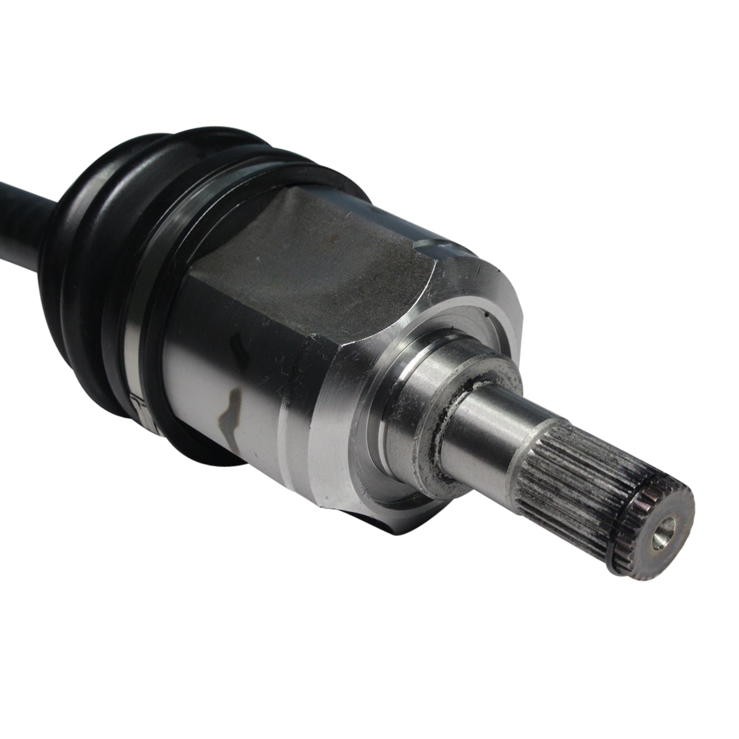NCV75051_4.jpg