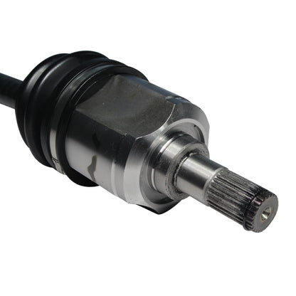 NCV75051_4.jpg