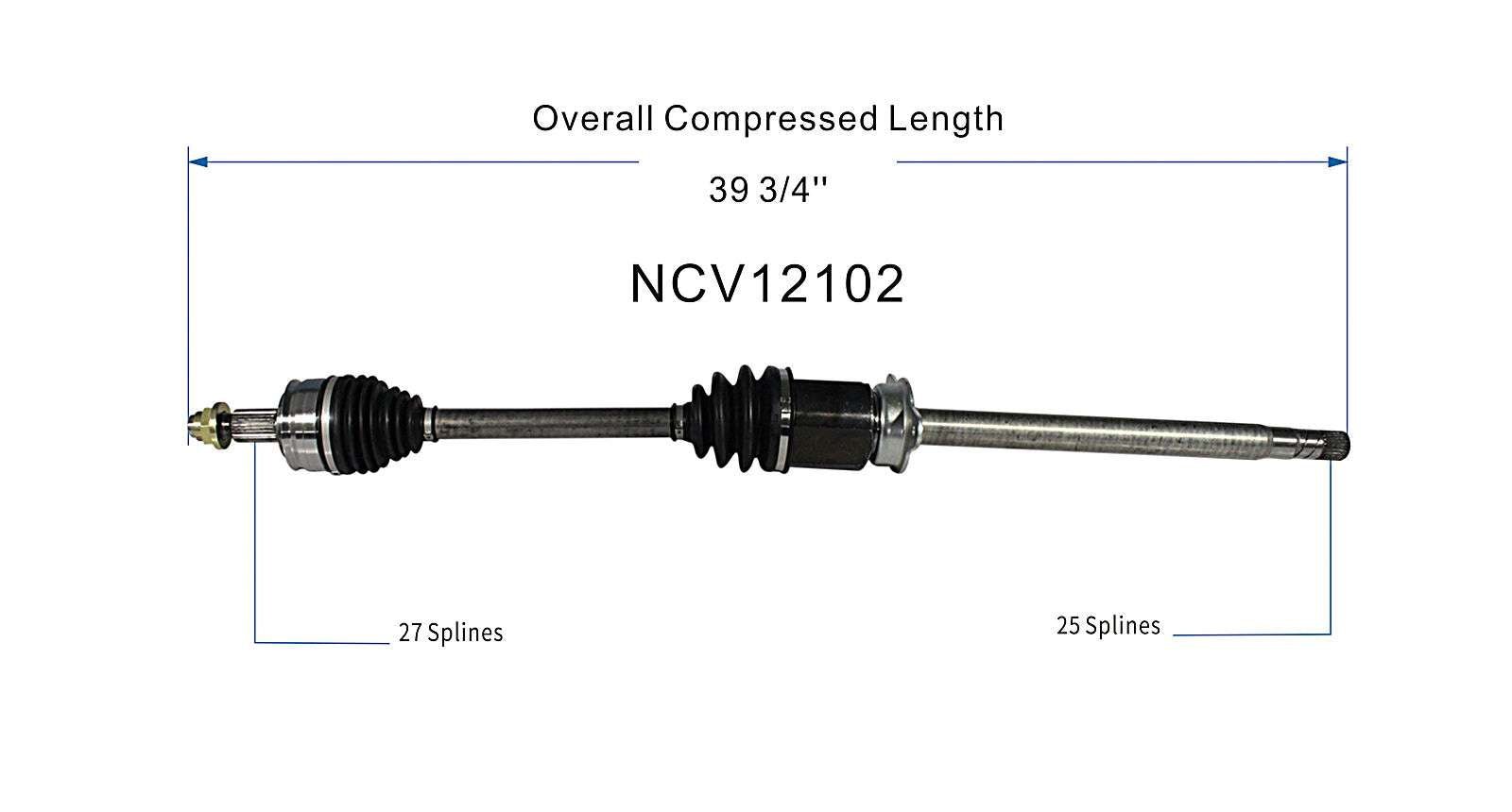 NCV12102_SPE.jpg