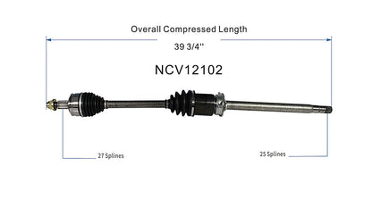 NCV12102_SPE.jpg