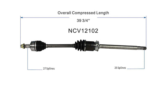 NCV12102_SPE.jpg