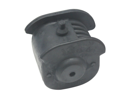 NS21276.jpg