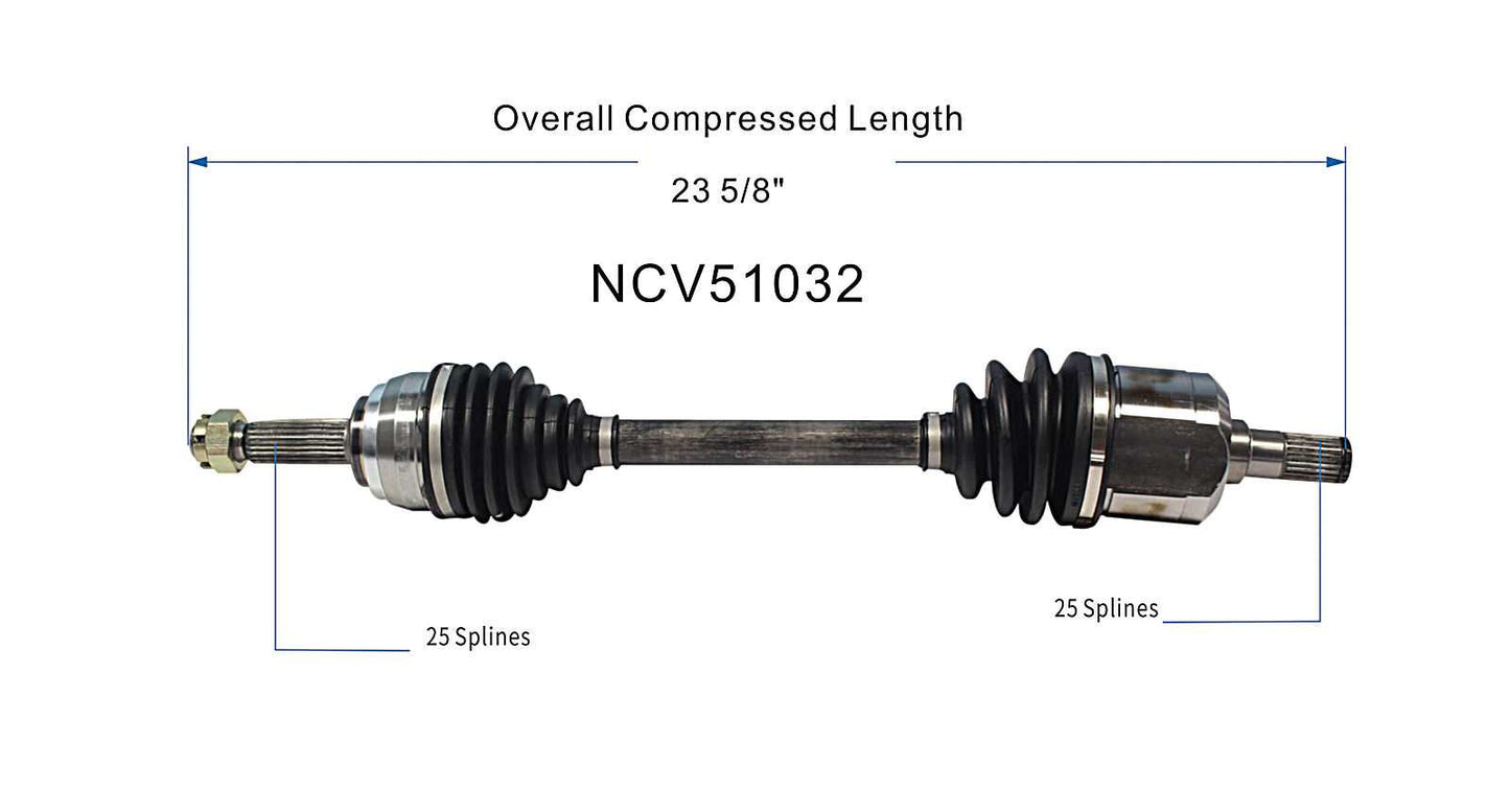 NCV51032_SPE.jpg