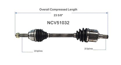 NCV51032_SPE.jpg