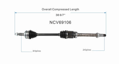 NCV69106_SPE.jpg