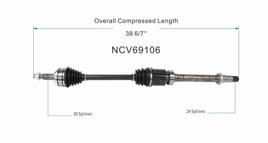 NCV69106_SPE.jpg