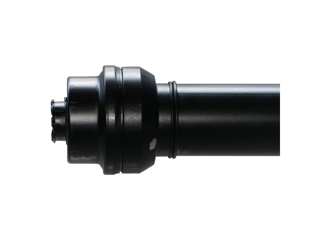 PS900591_3.jpg