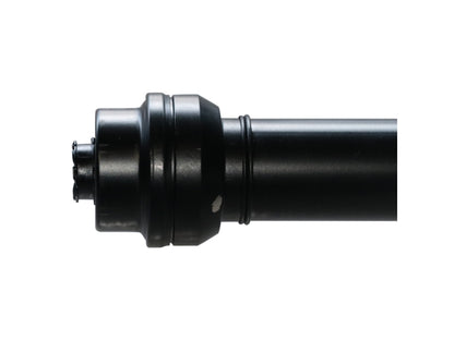 PS900591_3.jpg