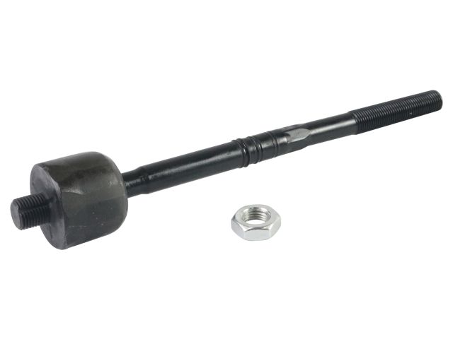 NS30059_1.jpg