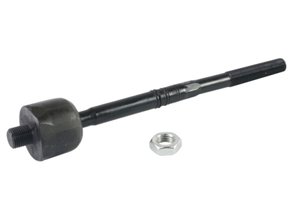 NS30059_1.jpg