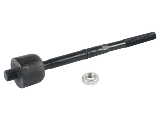 NS30059_1.jpg