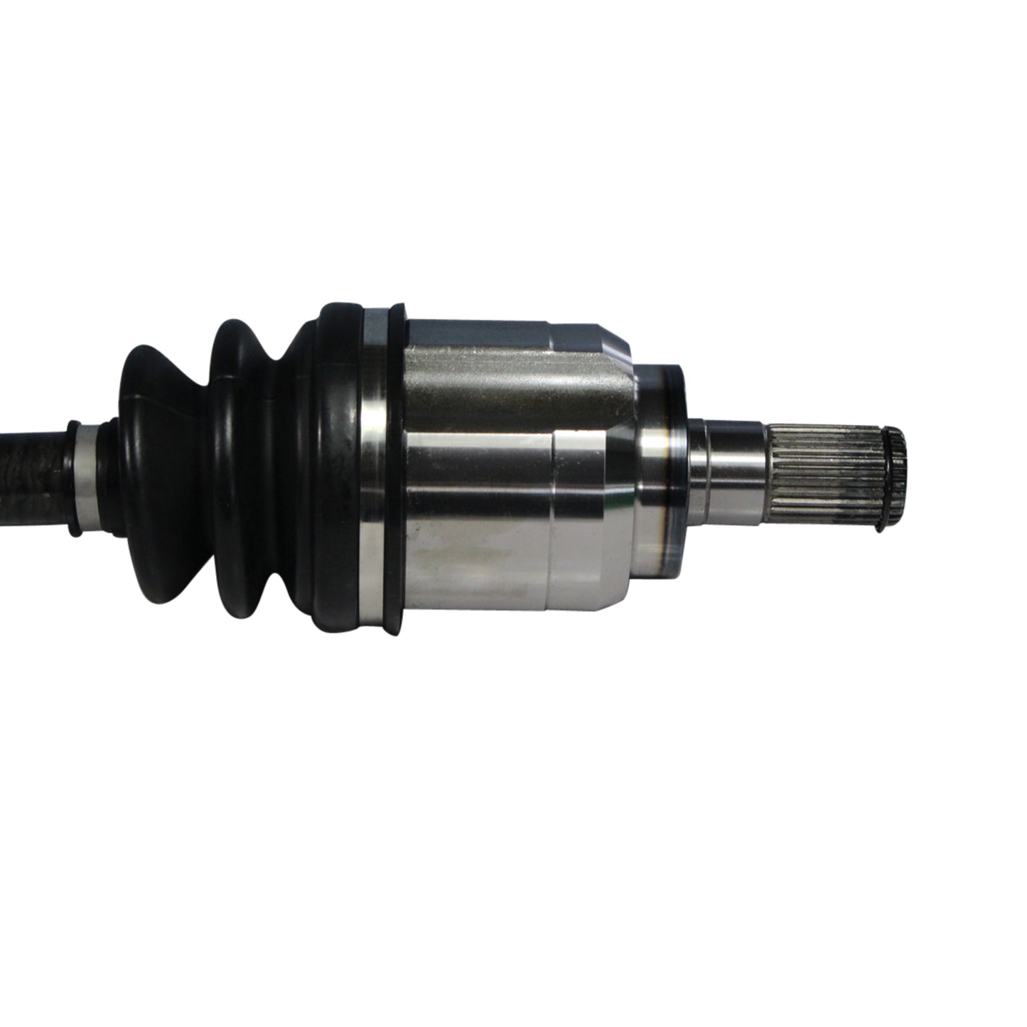 NCV75057_2.jpg