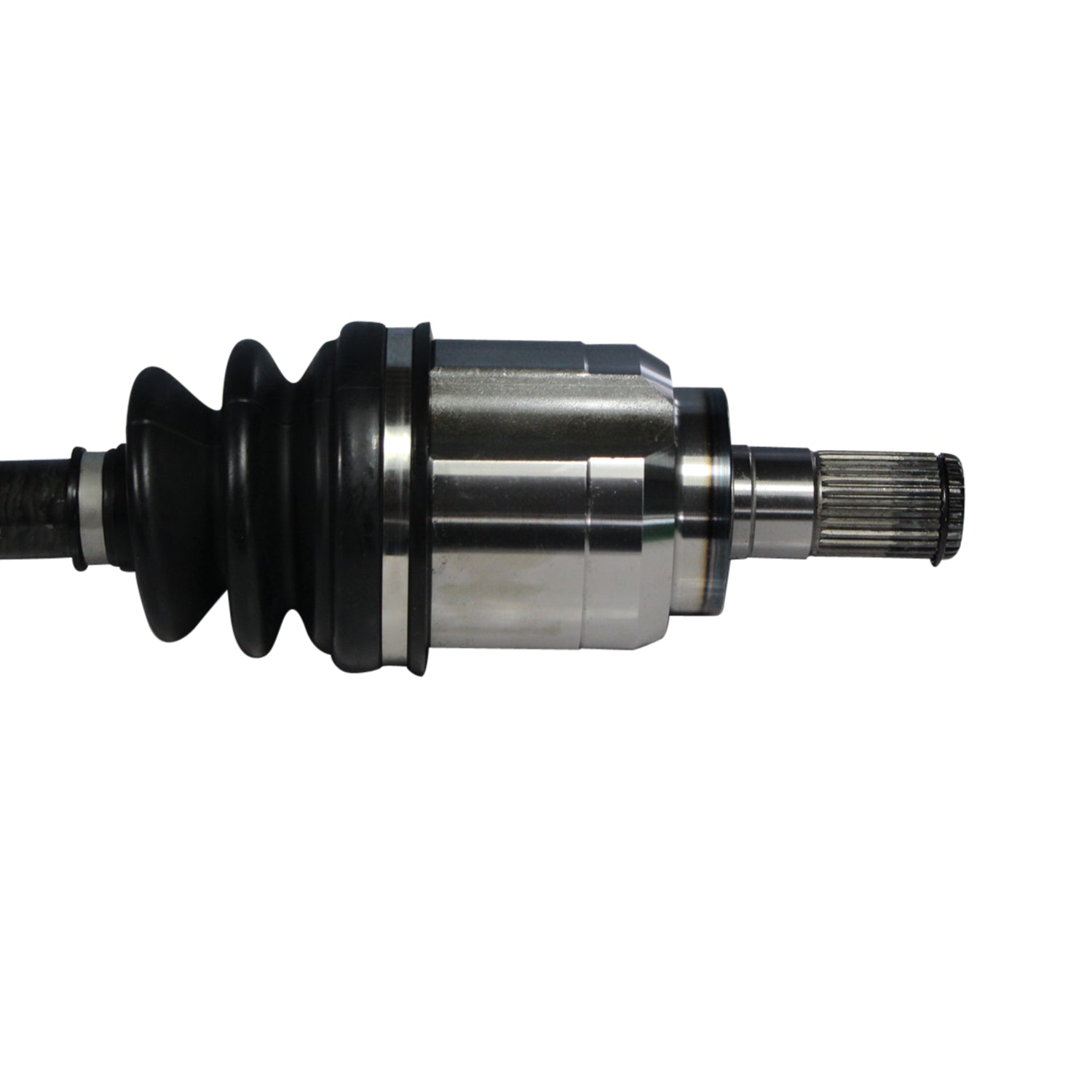 NCV75057_2.jpg