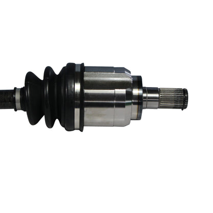 NCV75057_2.jpg