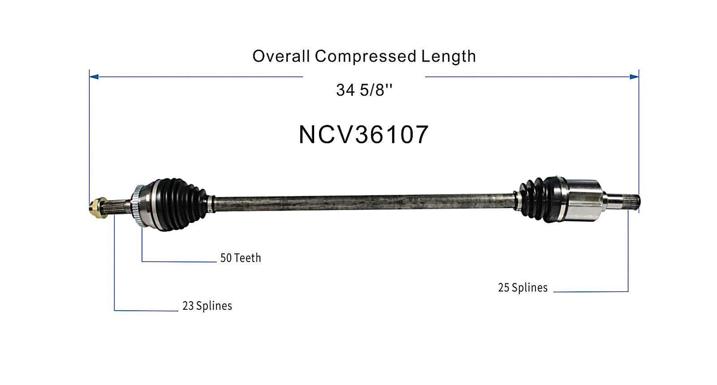 NCV36107_SPE.jpg