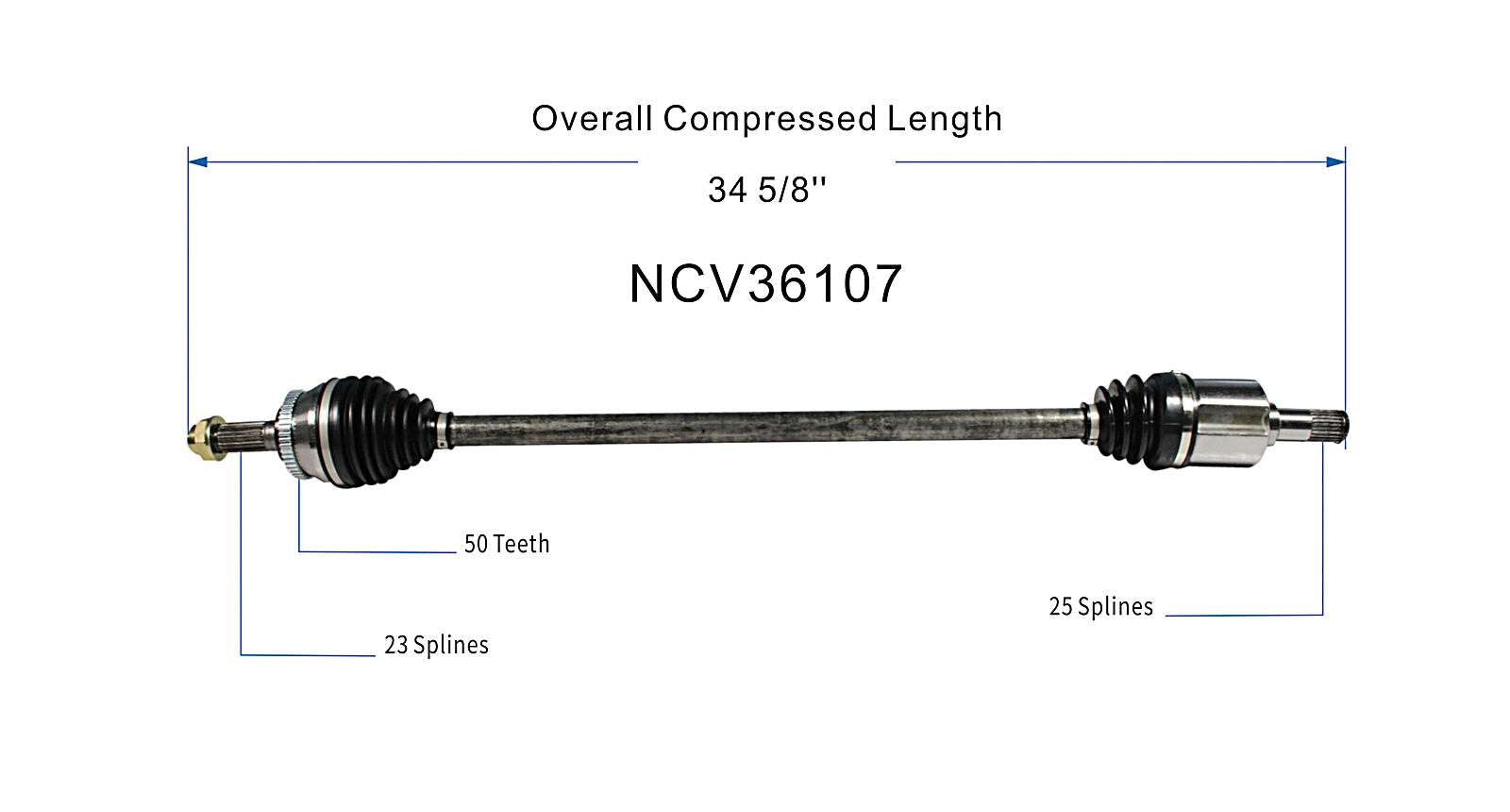 NCV36107_SPE.jpg