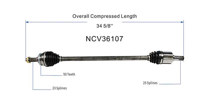 NCV36107_SPE.jpg