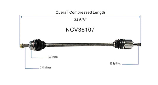 NCV36107_SPE.jpg