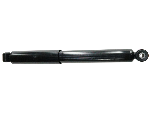 GS8273_1.jpg