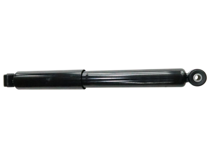 GS8273_1.jpg