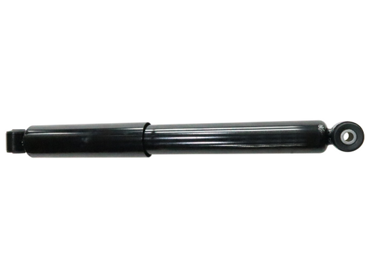 GS8273_1.jpg