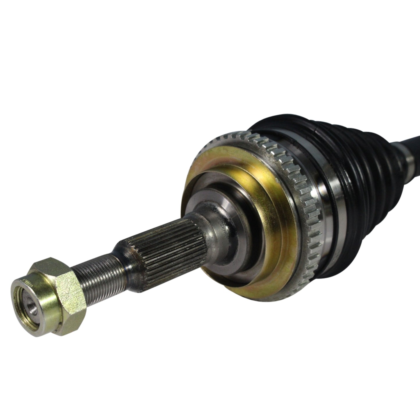 NCV10508_3.jpg