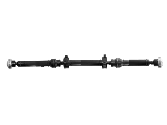 PS901918.jpg
