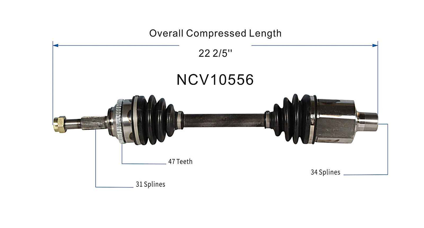 NCV10556_SPE.jpg