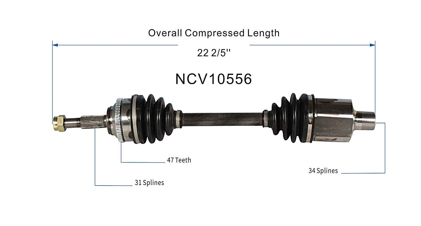 NCV10556_SPE.jpg