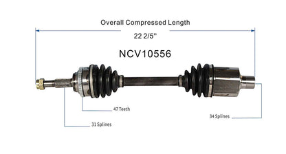 NCV10556_SPE.jpg