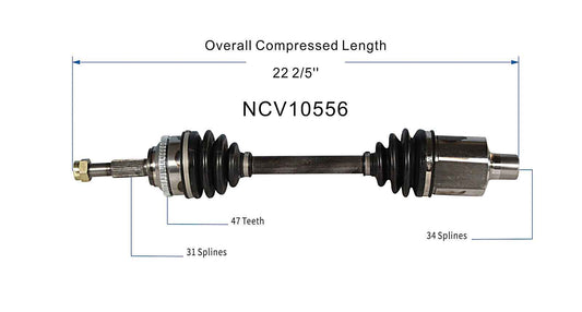 NCV10556_SPE.jpg