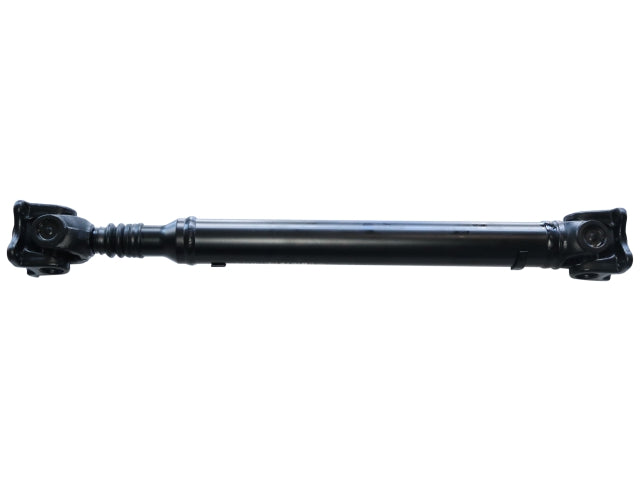 PS900348.jpg