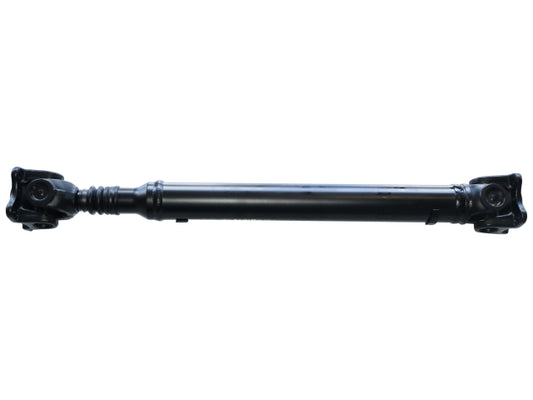 PS900348.jpg