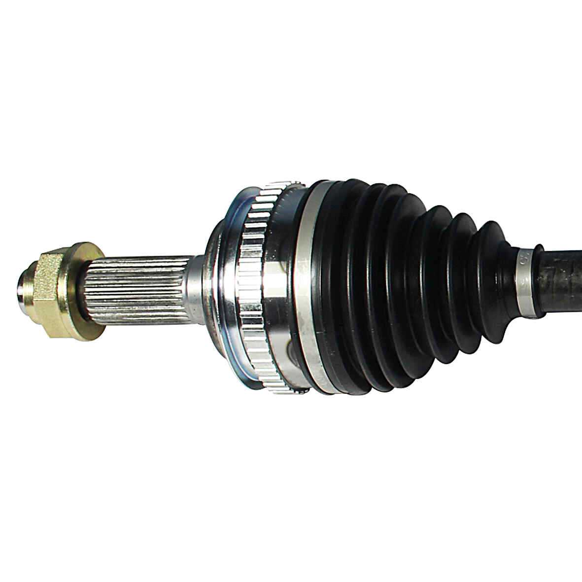 NCV36094-1.jpg