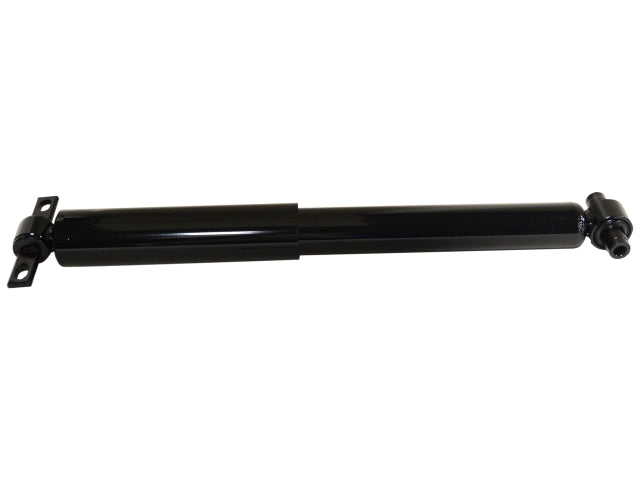 GS8010_1.jpg