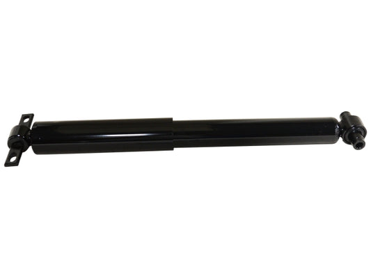 GS8010_1.jpg