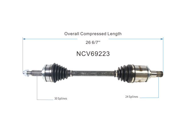 NCV69223_SPE.jpg
