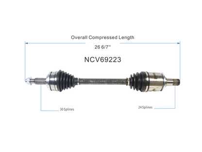 NCV69223_SPE.jpg