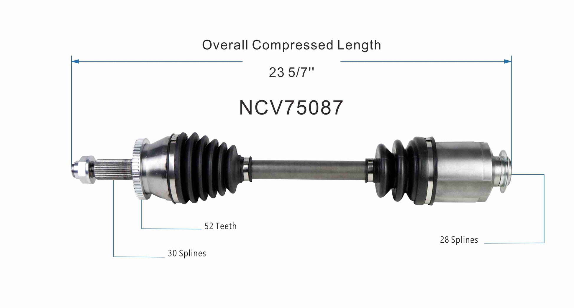 NCV75087_SPE.jpg