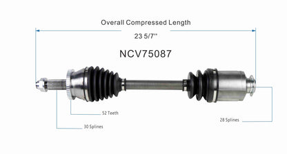 NCV75087_SPE.jpg