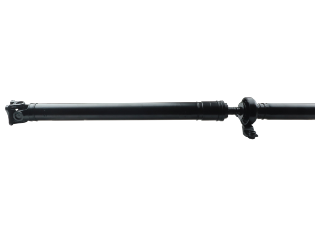PS901608_1.jpg