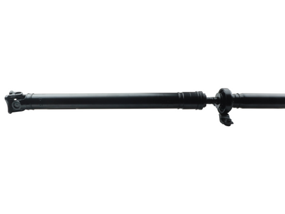 PS901608_1.jpg