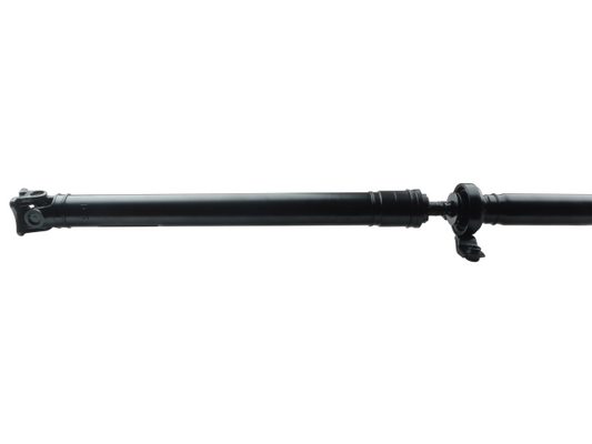 PS901608_1.jpg