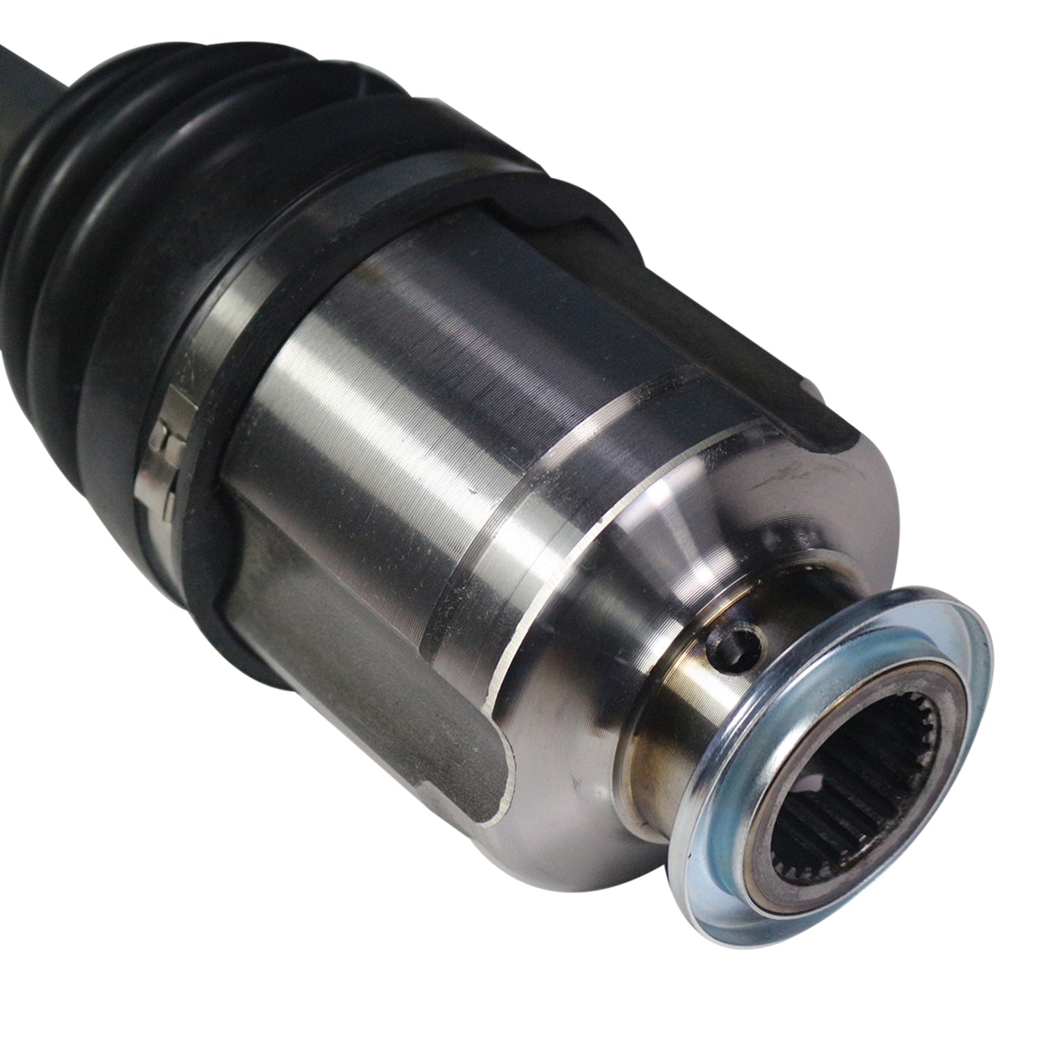 NCV66501_4.jpg