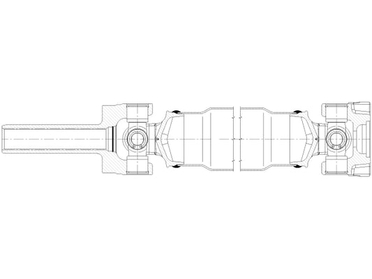 PS902029.jpg